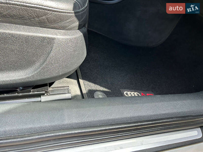 Седан Audi A6 2015 в Тячеве фото 20 Седан Audi A6 2015 в Тячеве