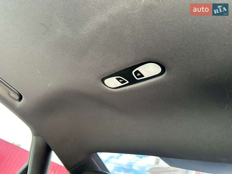 Седан Audi A6 2015 в Тячеве фото 49 Седан Audi A6 2015 в Тячеве