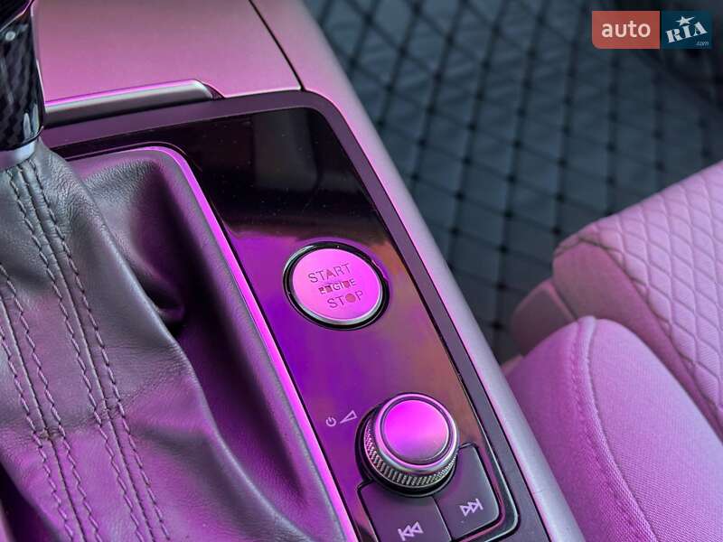 Универсал Audi A6 2012 в Киеве фото 32 Универсал Audi A6 2012 в Киеве