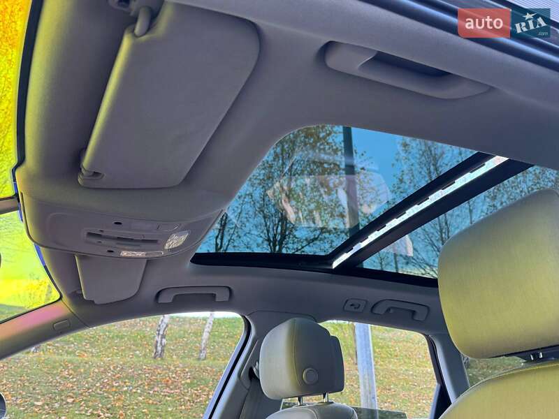 Универсал Audi A6 2012 в Киеве фото 37 Универсал Audi A6 2012 в Киеве