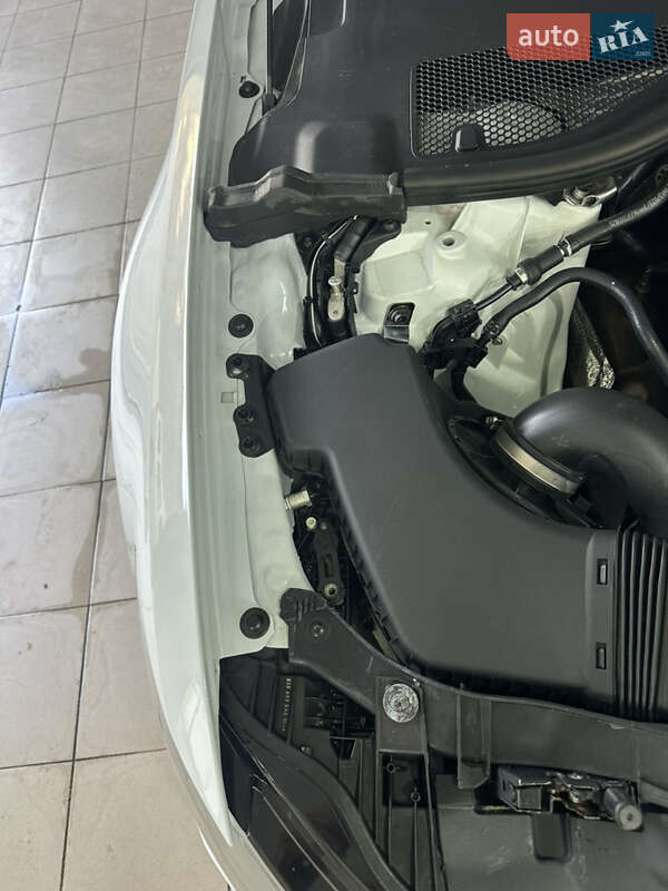 Седан Audi A6 2018 в Христинівці фото 15 Седан Audi A6 2018 в Христинівці