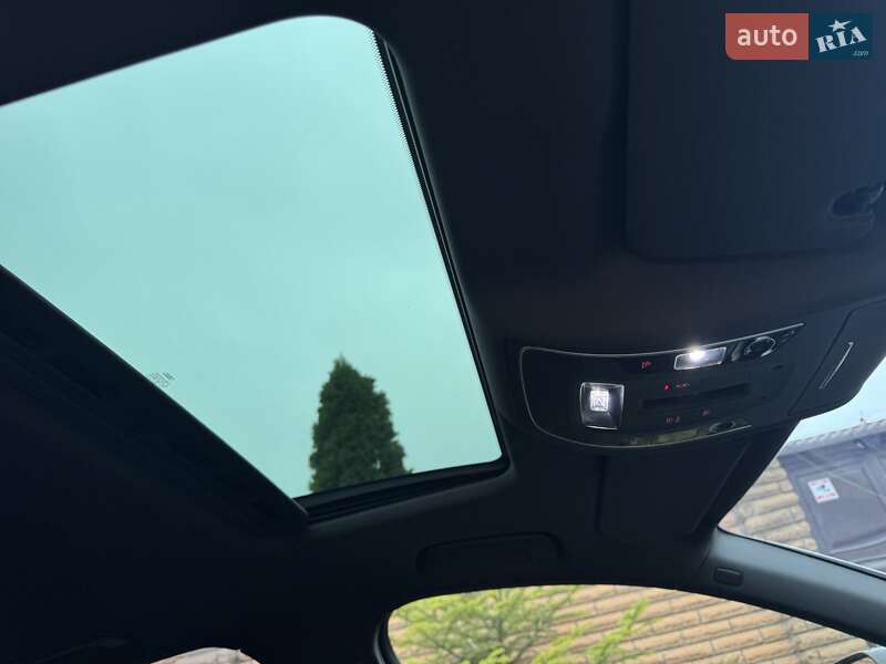 Седан Audi A6 2016 в Киеве фото 12 Седан Audi A6 2016 в Киеве