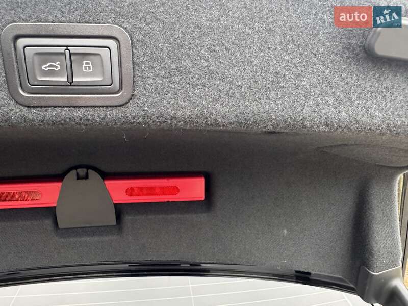 Седан Audi A6 2016 в Киеве фото 19 Седан Audi A6 2016 в Киеве