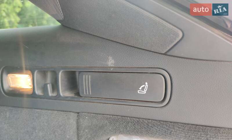 Универсал Audi A6 2014 в Виннице фото 17 Универсал Audi A6 2014 в Виннице