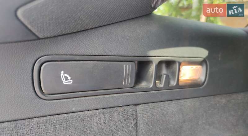 Универсал Audi A6 2014 в Виннице фото 18 Универсал Audi A6 2014 в Виннице