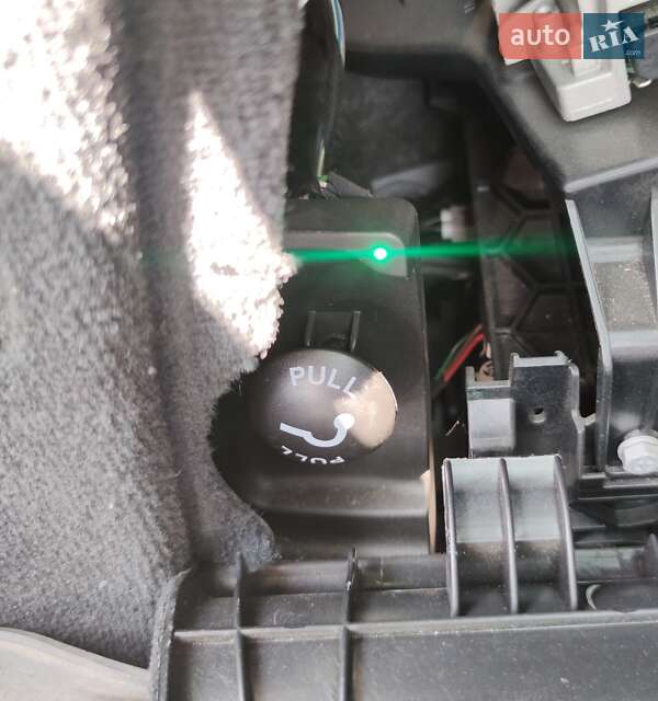 Универсал Audi A6 2014 в Виннице фото 19 Универсал Audi A6 2014 в Виннице