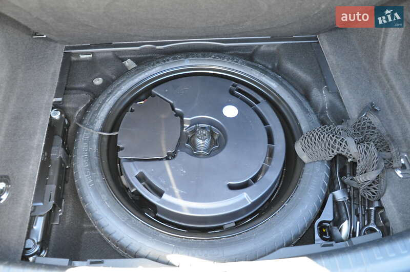 Седан Audi A6 2021 в Одесі фото 44 Седан Audi A6 2021 в Одесі