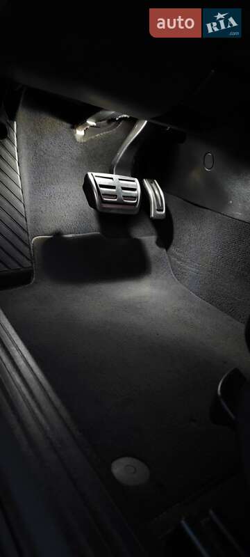 Универсал Audi A6 2010 в Долине фото 23 Универсал Audi A6 2010 в Долине