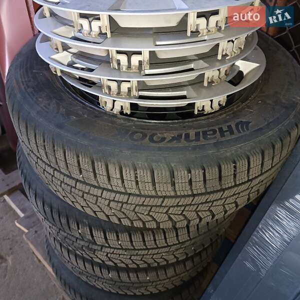 Седан Audi A6 2001 в Виннице фото 12 Седан Audi A6 2001 в Виннице