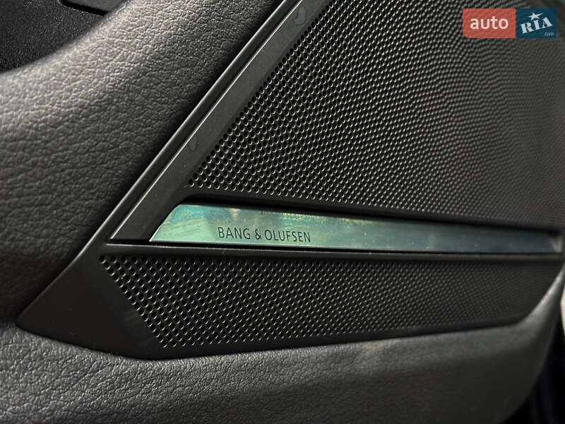 Седан Audi A6 2019 в Киеве фото 21 Седан Audi A6 2019 в Киеве