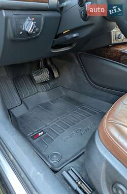 Седан Audi A6 2013 в Славуте фото 21 Седан Audi A6 2013 в Славуте