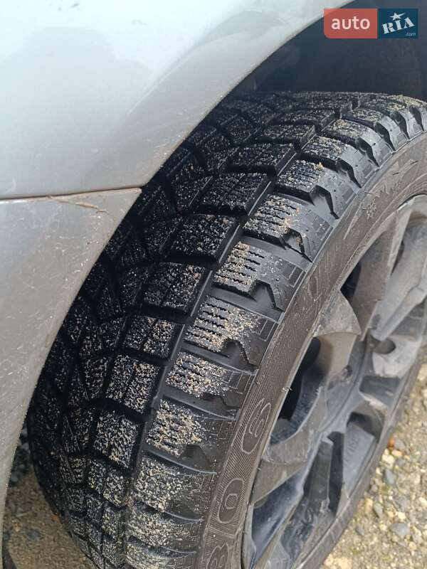 Седан Audi A6 2013 в Каменец-Подольском