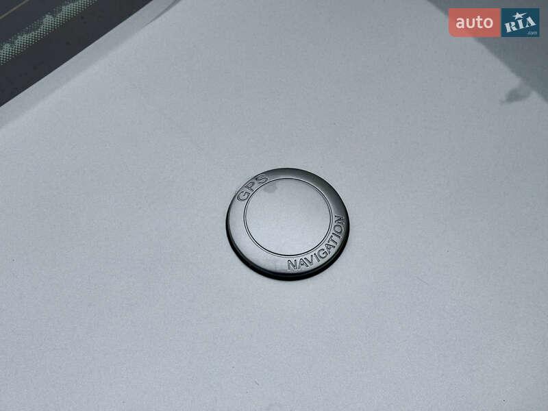 Седан Audi A6 2001 в Кременчуці фото 37 Седан Audi A6 2001 в Кременчуці