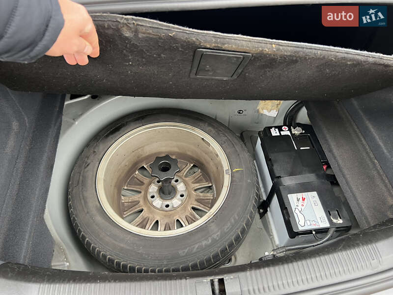 Седан Audi A6 2007 в Харкові фото 28 Седан Audi A6 2007 в Харкові