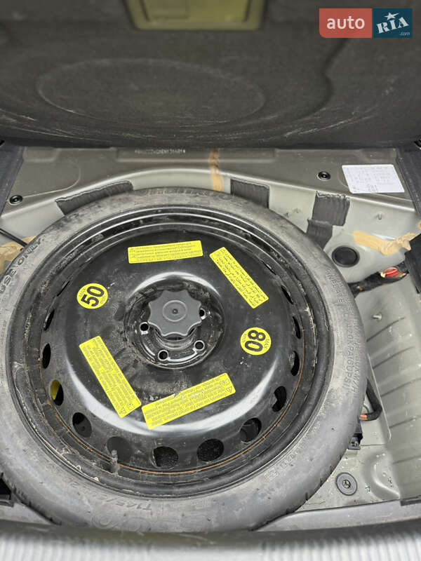 Седан Audi A6 2014 в Києві