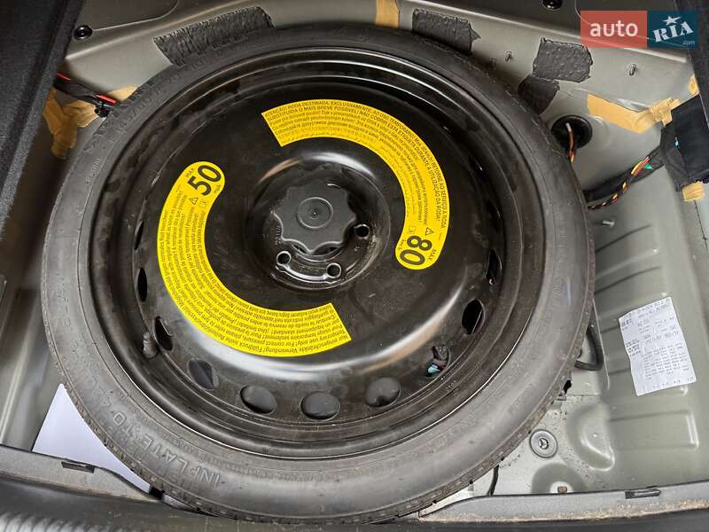 Седан Audi A6 2018 в Києві