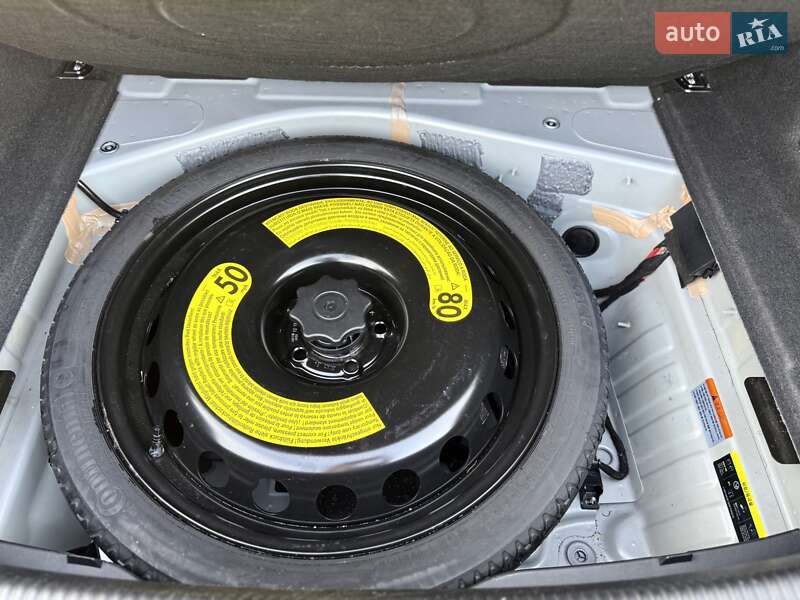 Седан Audi A6 2016 в Львове