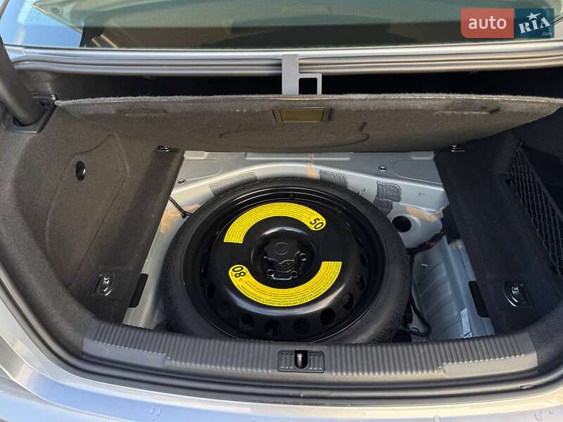 Седан Audi A6 2016 в Ровно фото 26 Седан Audi A6 2016 в Ровно