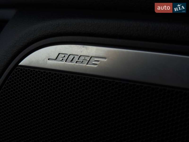 Седан Audi A6 2016 в Ровно фото 34 Седан Audi A6 2016 в Ровно