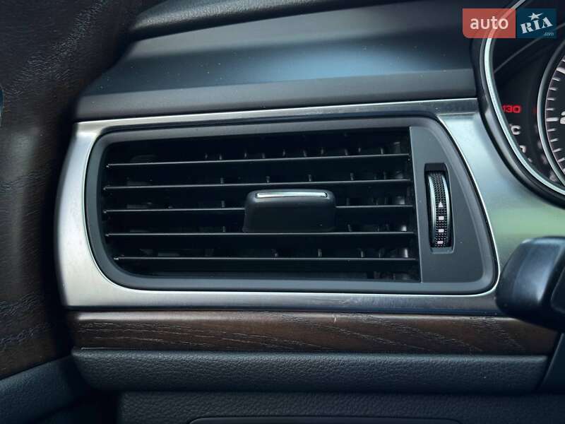 Седан Audi A6 2016 в Ровно фото 46 Седан Audi A6 2016 в Ровно