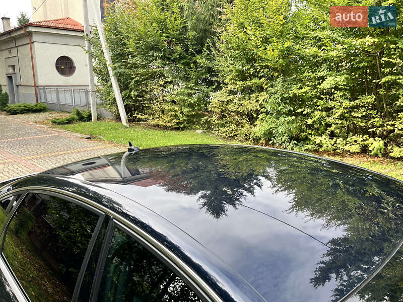 Седан Audi A6 2008 в Тячеві фото 15 Седан Audi A6 2008 в Тячеві