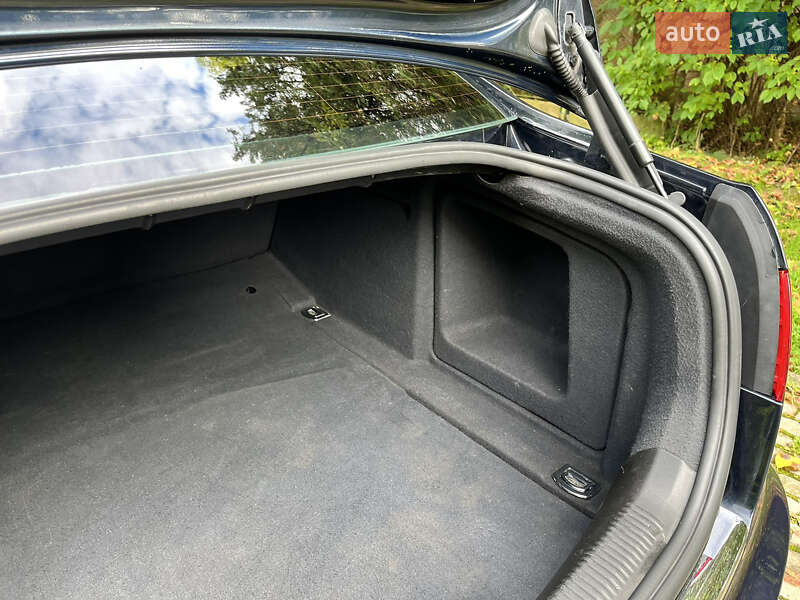 Седан Audi A6 2008 в Тячеві фото 25 Седан Audi A6 2008 в Тячеві
