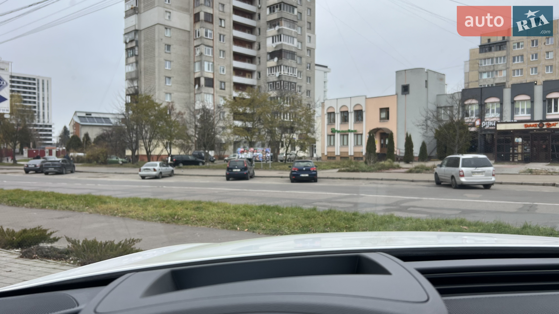 2014 Audi A6 - мініатюра 20