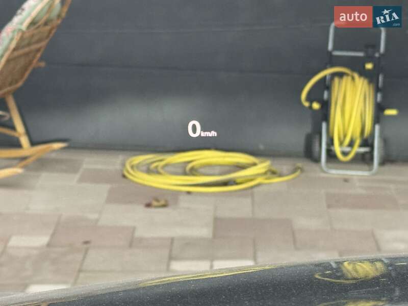 Седан Audi A6 2017 в Тернополе фото 20 Седан Audi A6 2017 в Тернополе