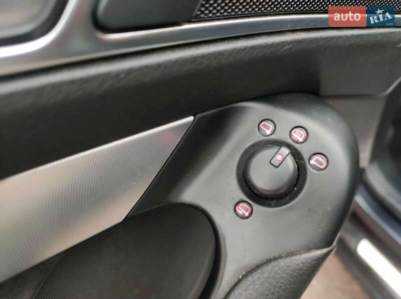 Седан Audi A6 2008 в Львове фото 30 Седан Audi A6 2008 в Львове