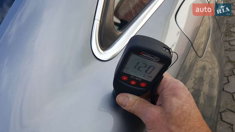 Седан Audi A6 2010 в Луцке фото 106 Седан Audi A6 2010 в Луцке