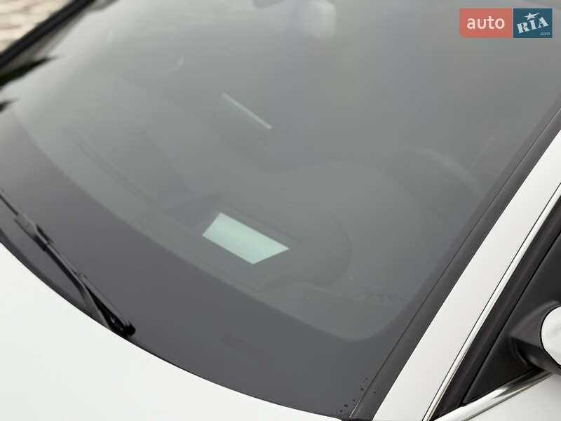 Седан Audi A6 2013 в Василькове