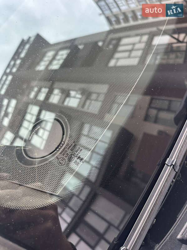 Седан Audi A6 2018 в Хмельницком фото 63 Седан Audi A6 2018 в Хмельницком