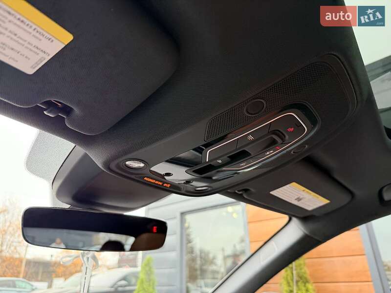 Седан Audi A6 2019 в Рівному фото 45 Седан Audi A6 2019 в Рівному