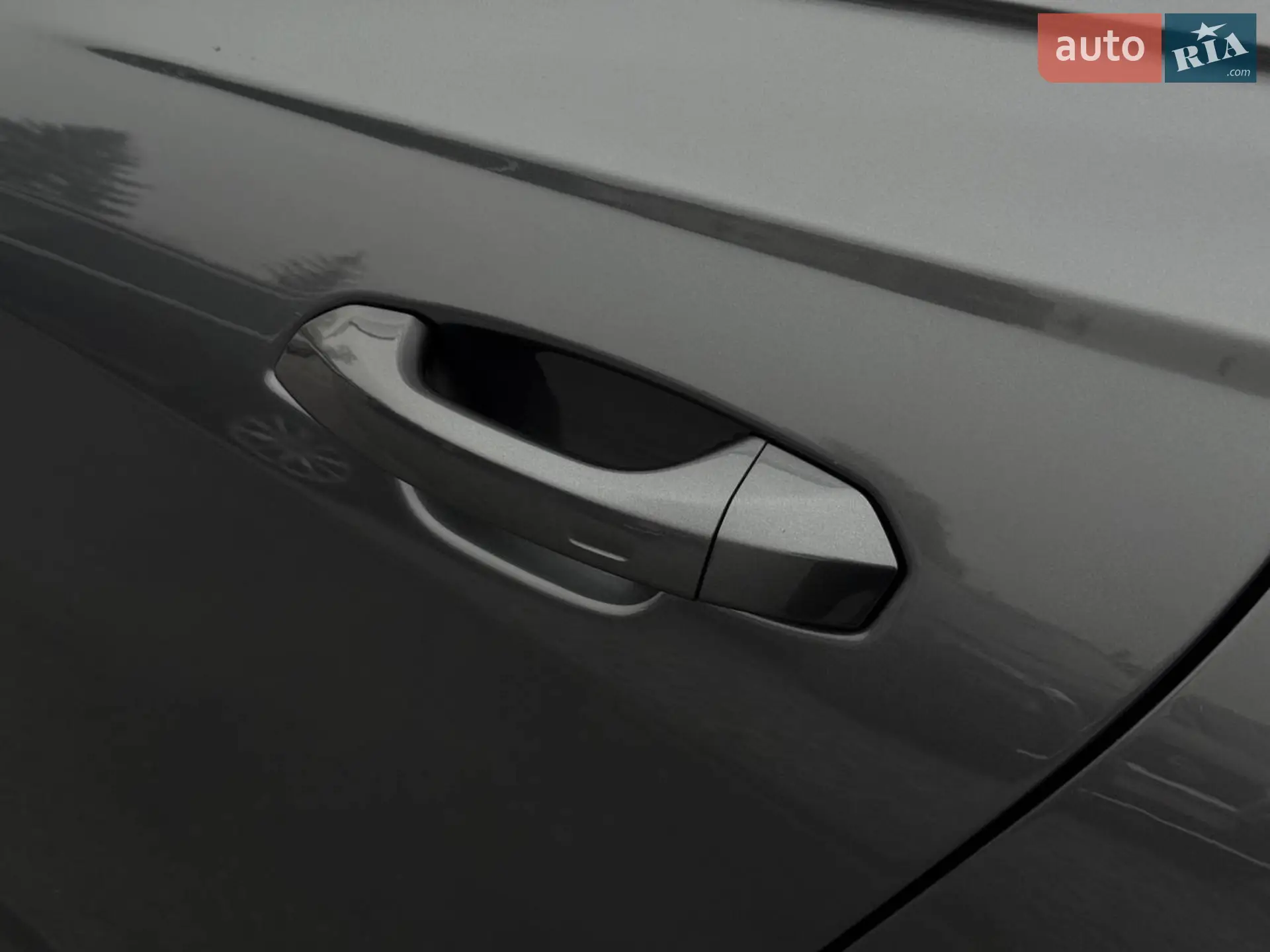 2019 Audi A6 - мініатюра 49