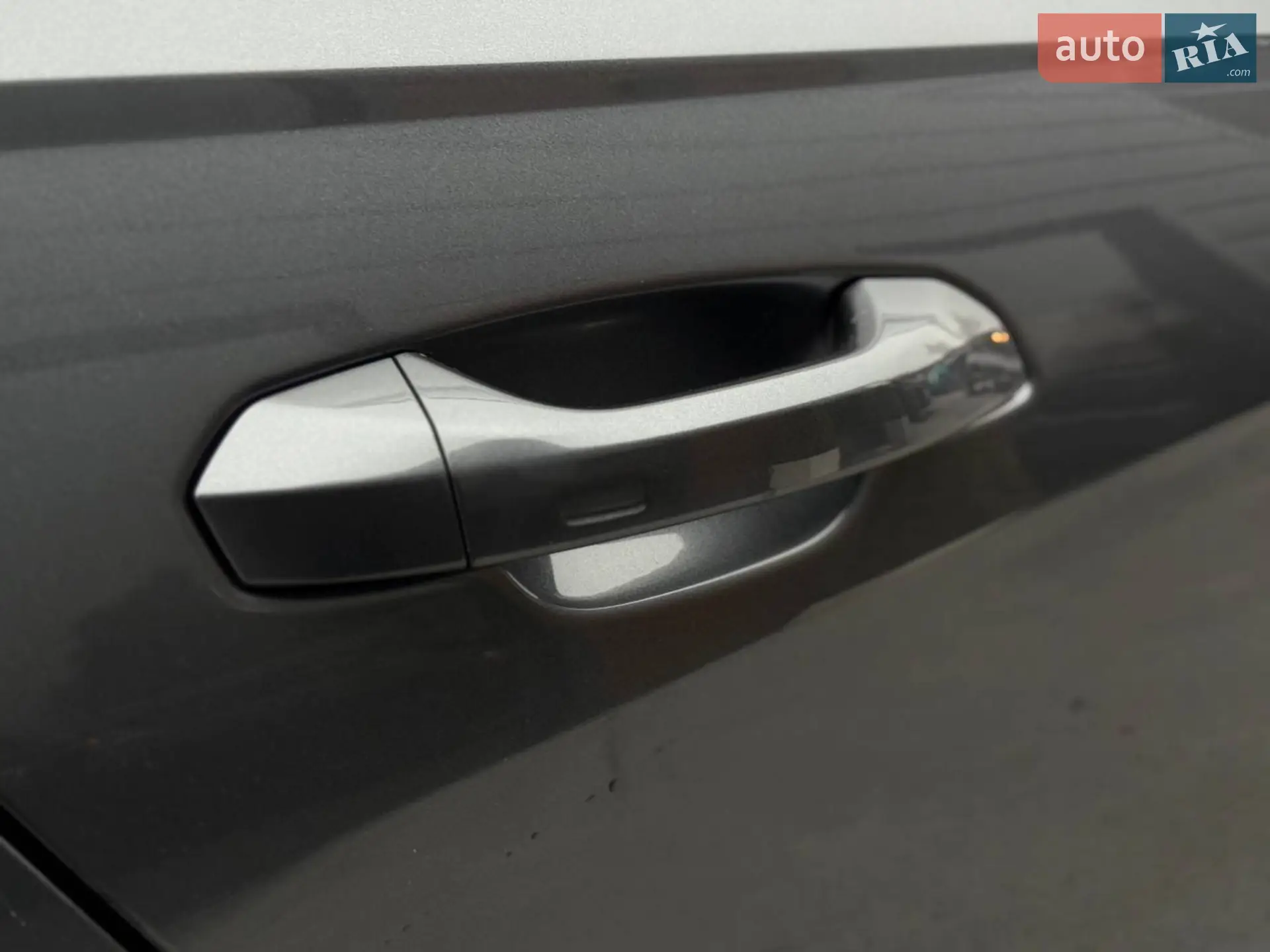 2019 Audi A6 - мініатюра 68
