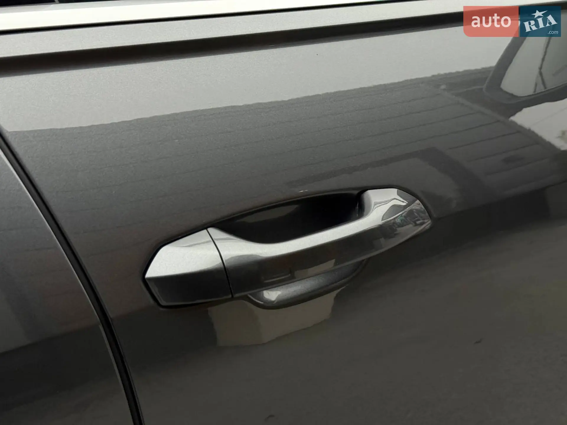 2019 Audi A6 - мініатюра 69