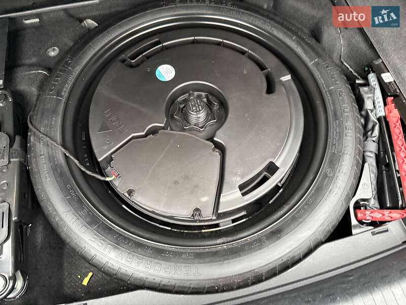 Седан Audi A6 2019 в Рівному фото 79 Седан Audi A6 2019 в Рівному