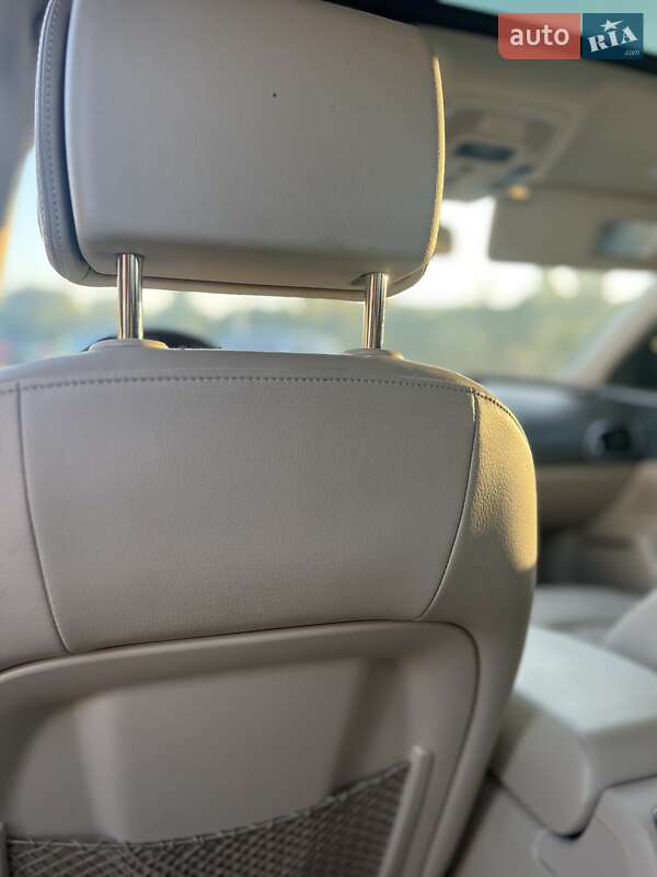 Седан Audi A6 2018 в Сумах фото 6 Седан Audi A6 2018 в Сумах