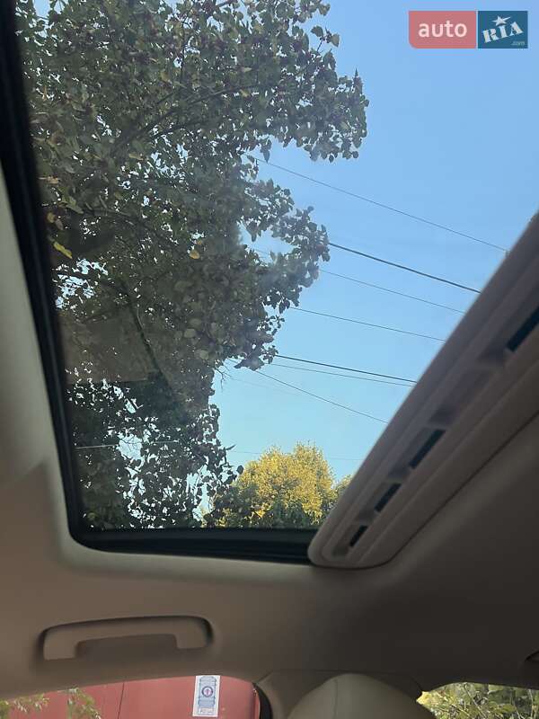 Седан Audi A6 2018 в Сумах фото 14 Седан Audi A6 2018 в Сумах