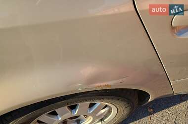 Седан Audi A6 1998 в Харькове фото 7 Седан Audi A6 1998 в Харькове