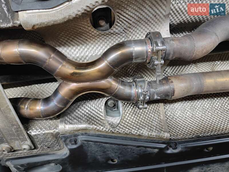 Седан Audi A6 2010 в Киеве фото 17 Седан Audi A6 2010 в Киеве