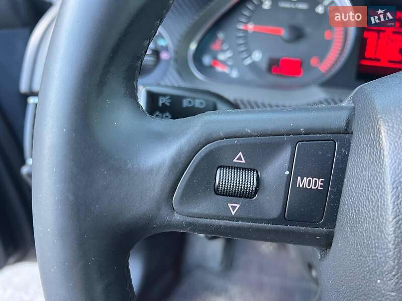 Седан Audi A6 2004 в Львове фото 24 Седан Audi A6 2004 в Львове