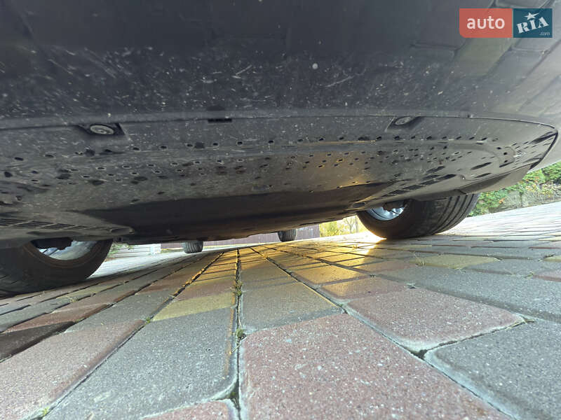 Універсал Audi A6 2021 в Кам'янець-Подільському фото 18 Універсал Audi A6 2021 в Кам'янець-Подільському