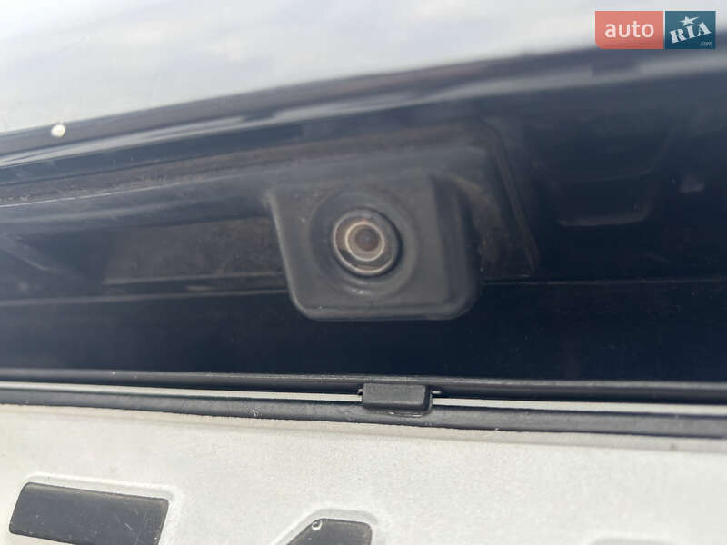 Седан Audi A6 2012 в Бердичеве фото 21 Седан Audi A6 2012 в Бердичеве