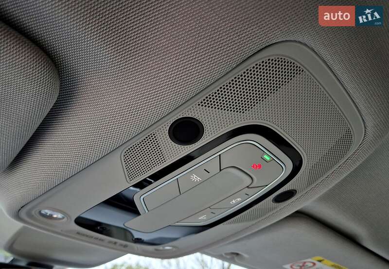 Универсал Audi A6 2019 в Киеве