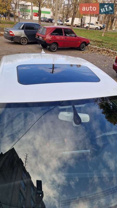 Седан Audi A6 2014 в Миколаєві фото 5 Седан Audi A6 2014 в Миколаєві