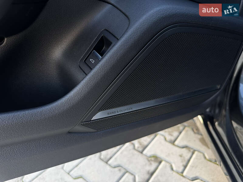 Седан Audi A6 2018 в Нововолынске фото 12 Седан Audi A6 2018 в Нововолынске