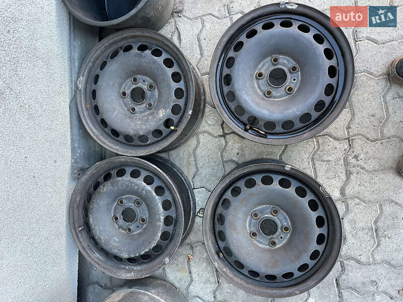 Седан Audi A6 1998 в Львові фото 17 Седан Audi A6 1998 в Львові