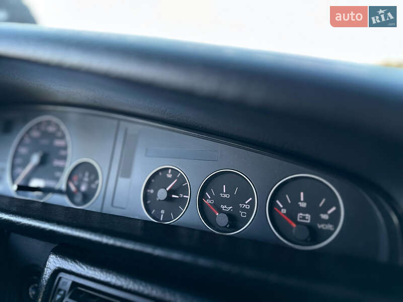 Седан Audi A6 1995 в Владимире