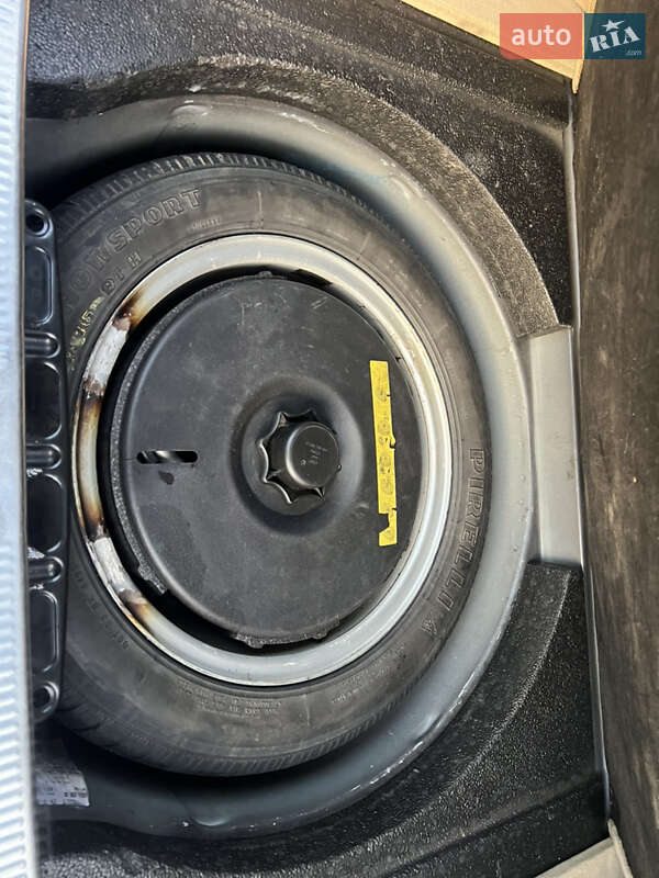 Універсал Audi A6 2003 в Вінниці фото 40 Універсал Audi A6 2003 в Вінниці